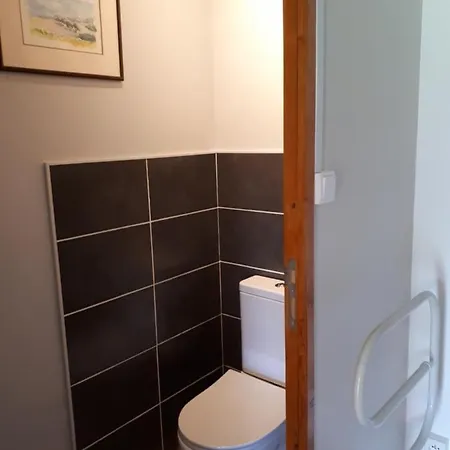 La Chênaie 3* Sainte-Marthe (Lot-et-Garonne)