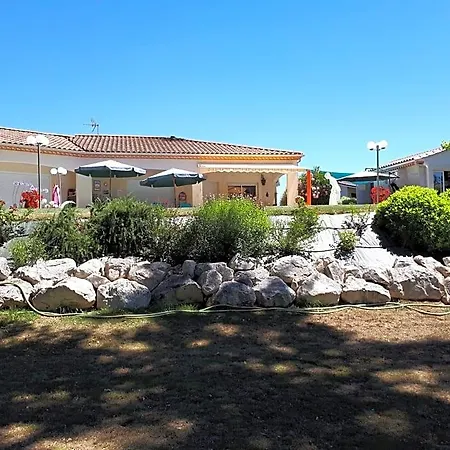 La Chenaie Bed & Breakfast 3*