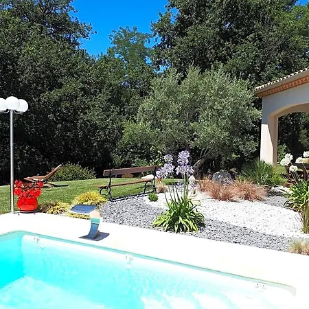 Bed & Breakfast La Chenaie Sainte-Marthe (Lot-et-Garonne)