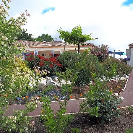 La Chenaie