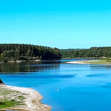 La Chenaie 3*