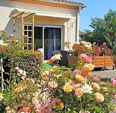 Bed & Breakfast La Chenaie